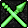 Battle Mage's Weapon Mastery